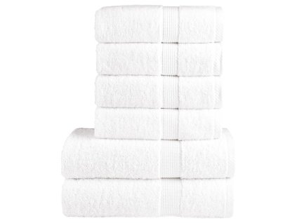 8721012151949 a en hd 1