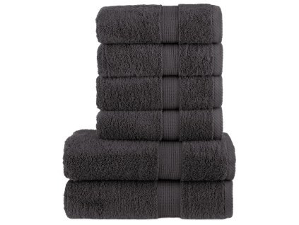 8721012151956 a en hd 1