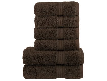 8721012151987 a en hd 1