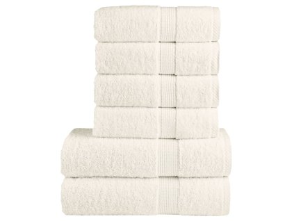 8721012152083 a en hd 1