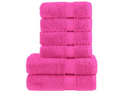 8721012152106 a en hd 1