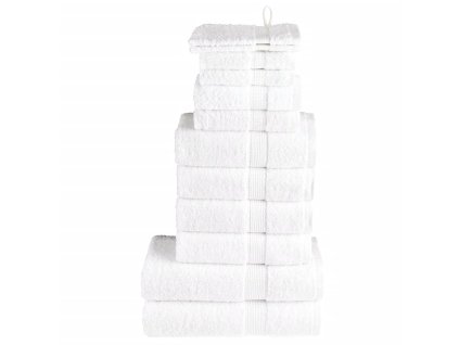 8721012152113 a en hd 1