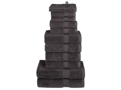 8721012152120 a en hd 1