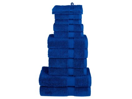 8721012152137 a en hd 1