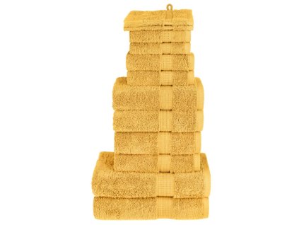 8721012152175 a en hd 1