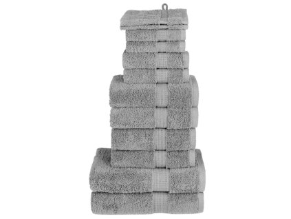 8721012152182 a en hd 1