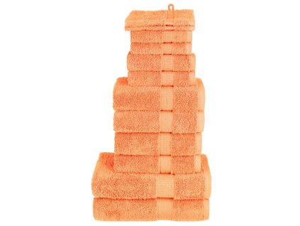 8721012152212 a en hd 1