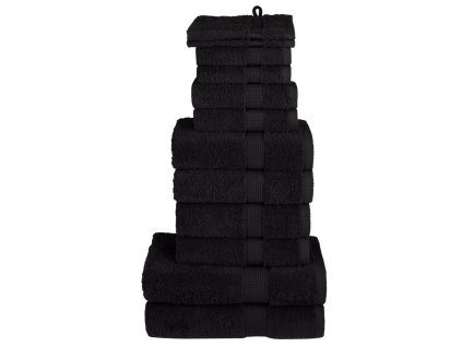 8721012152236 a en hd 1