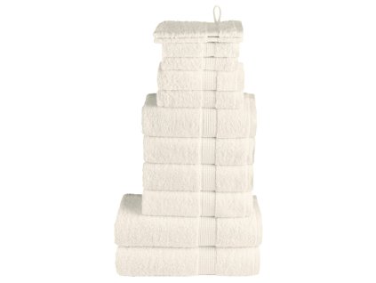 8721012152250 a en hd 1