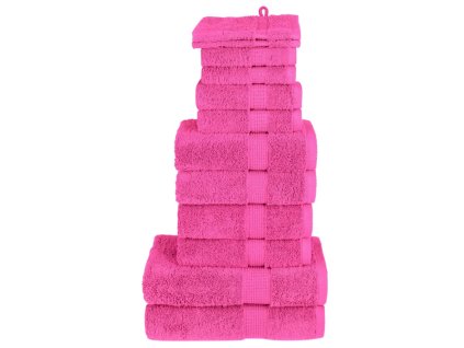 8721012152274 a en hd 1