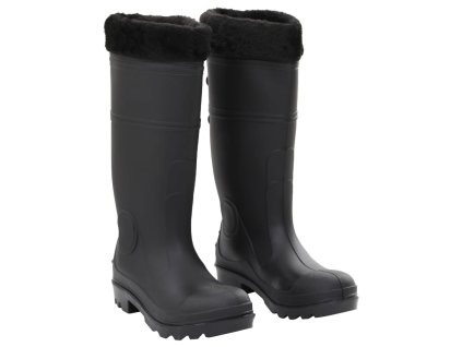 8721012370548 a en hd 1