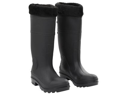 8721012370562 a en hd 1