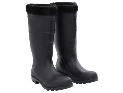 8721012370579 a en hd 1