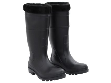 8721012370586 a en hd 1