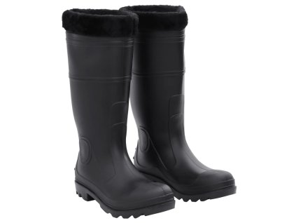 8721012370593 a en hd 1