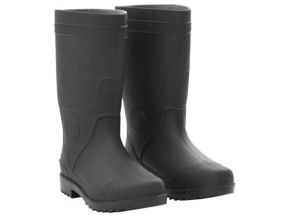 8721012370654 a en hd 1