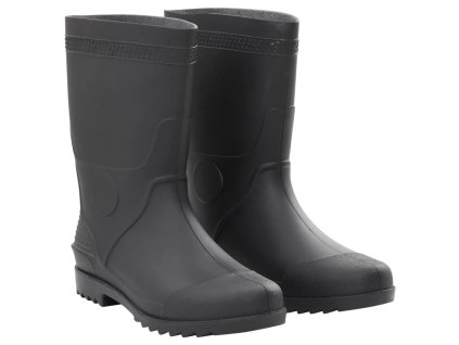 8721012370692 a en hd 1