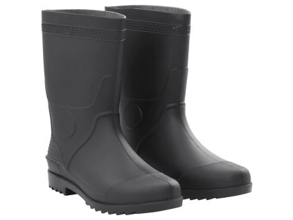 8721012370708 a en hd 1