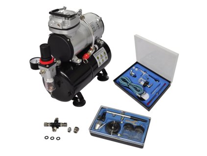 8718475843917 a en hd 1