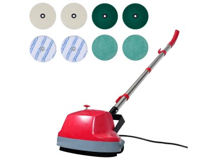 8718475846130 a en hd 1