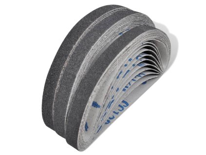 8718475859710 a en hd 1