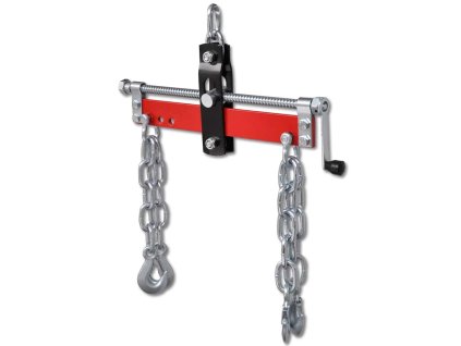 8718475882817 a en hd 1