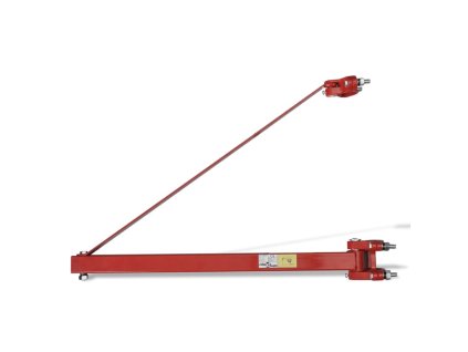 8718475891178 a en hd 1