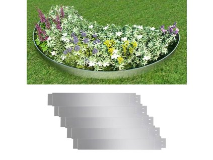 8718475914853 m en hd 1