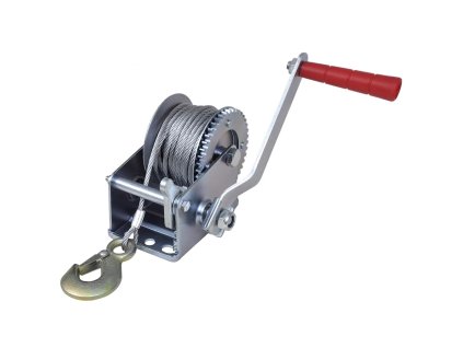 8718475919094 a en hd 1