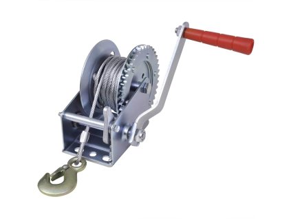 8718475919100 a en hd 1