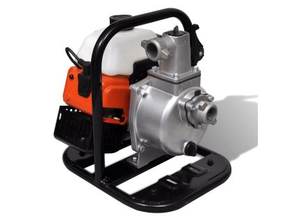 8718475921882 a en hd 1