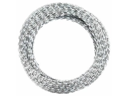 8718475935605 a en hd 1