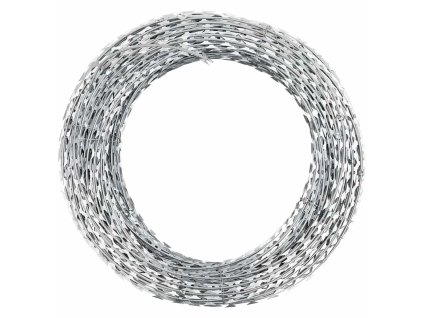 8718475935629 a en hd 1