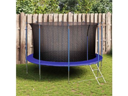 8718475972242 m en hd 1