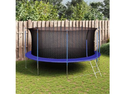 8718475972273 m en hd 1