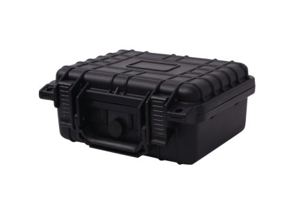 8718475978527 a en hd 1