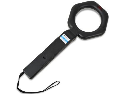 8718475518594 a en hd 1