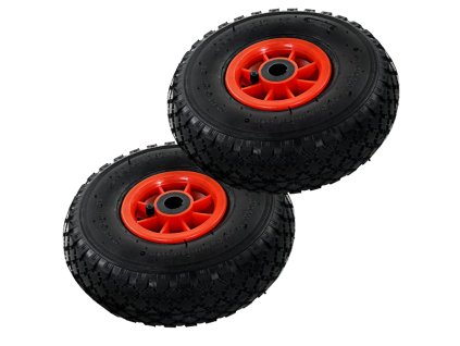 8718475616177 a en hd 1