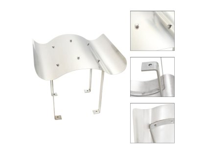 8718475605607 a en hd 1