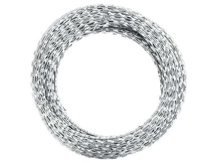 8718475624189 a en hd 1