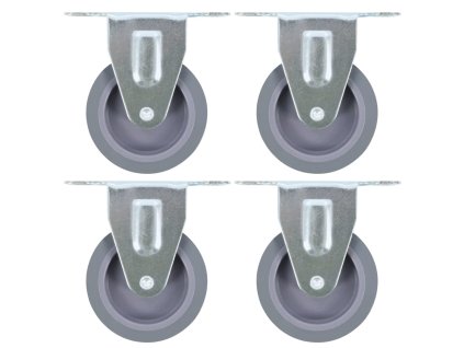 8718475720126 a en hd 1