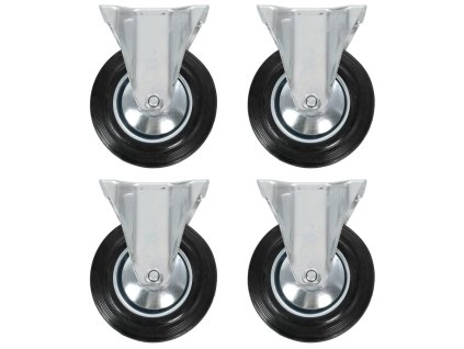 8718475720430 a en hd 1