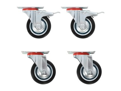 8718475720492 a en hd 1