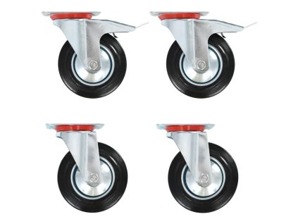 8718475720522 a en hd 1