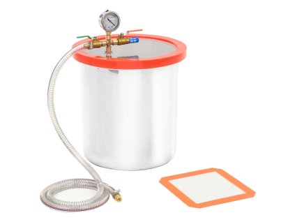 8718475714217 a en hd 1