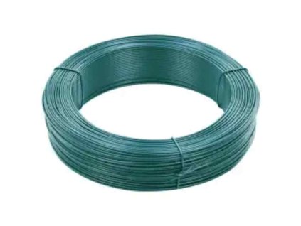 8718475737582 a en hd 1