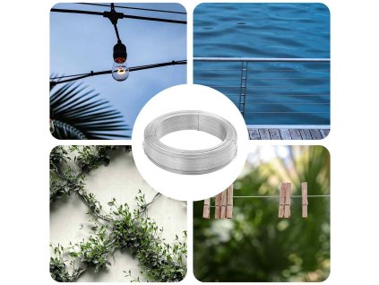 8718475737629 m en hd 1