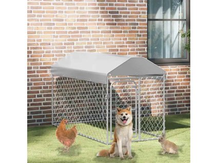 8718475737728 m en hd 1