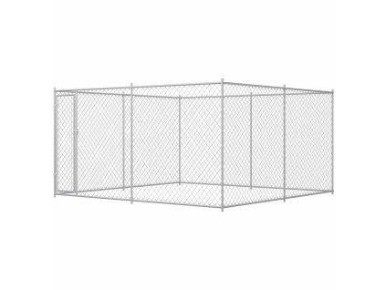 8719883682938 a en hd 1