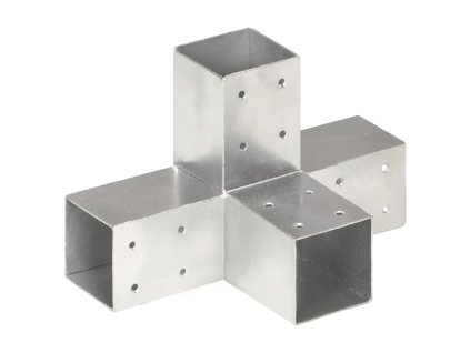 8719883833811 a en hd 1